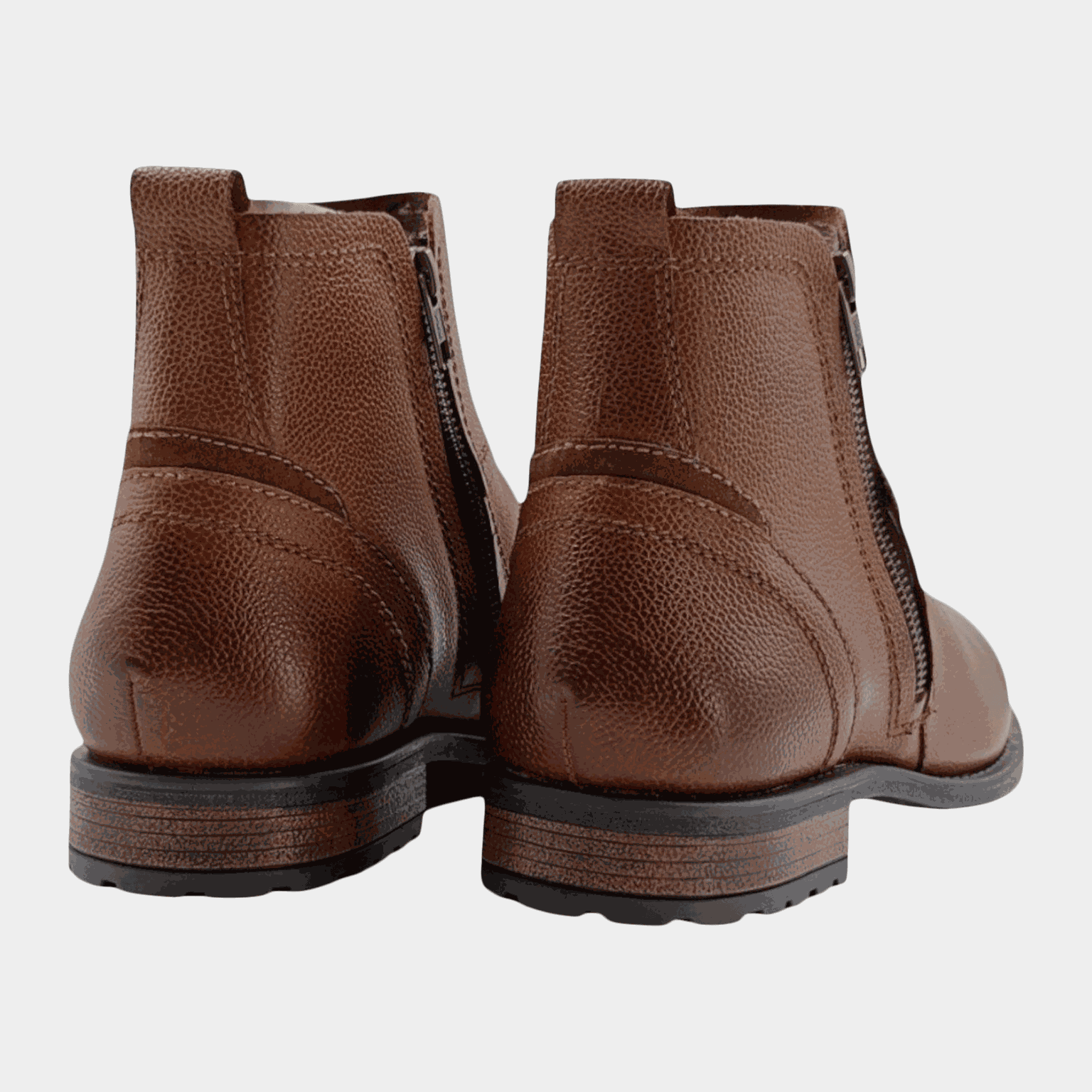 Jinx Smart Boots, fritidsskor, kängor, herr - full image 4