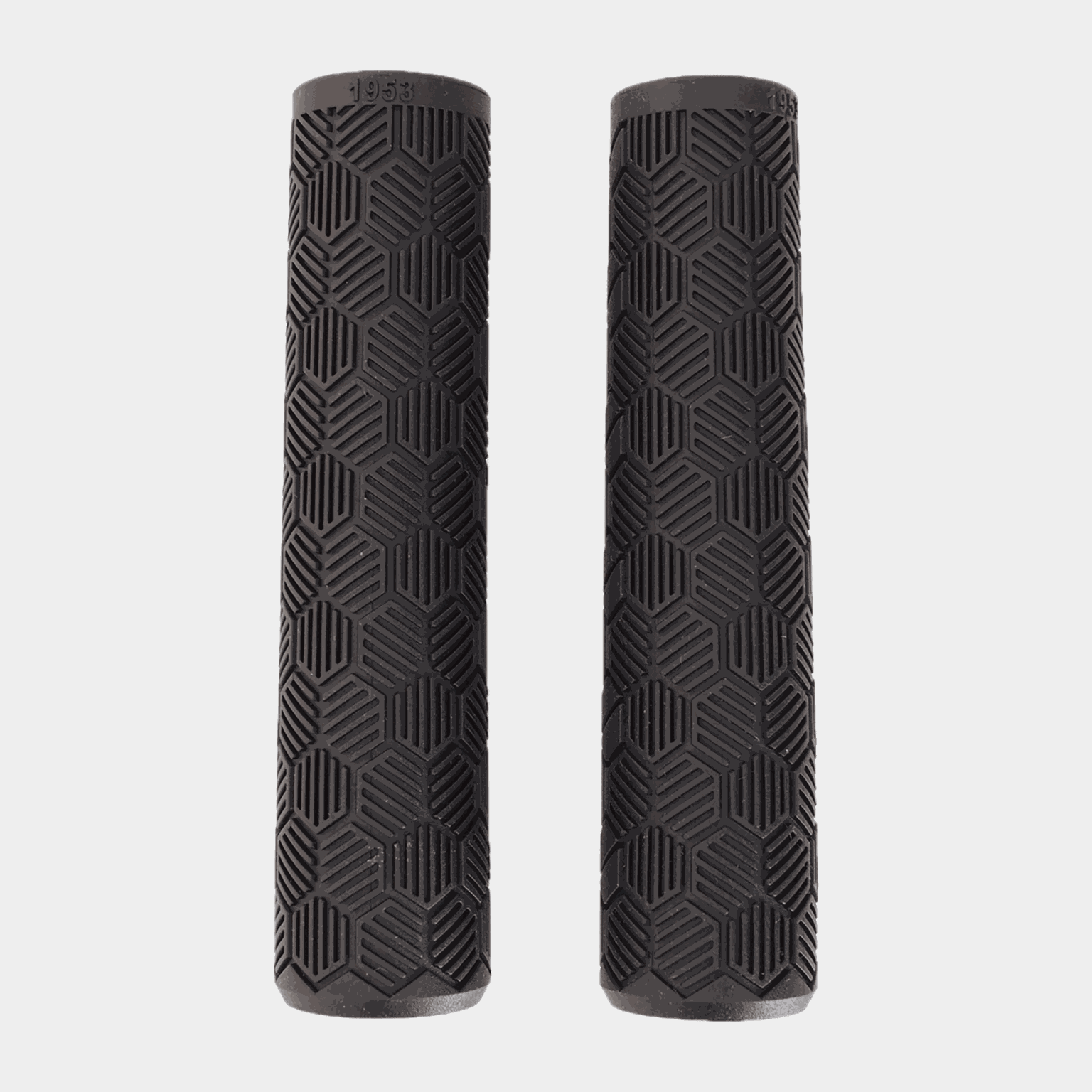 Grip Sport, cykelhandtag - full image 1