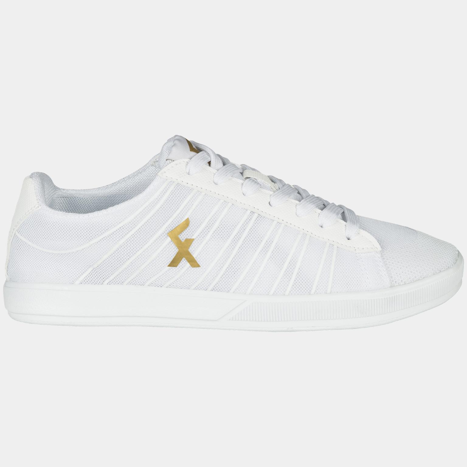 Explore Freestyle shoes - full image 2