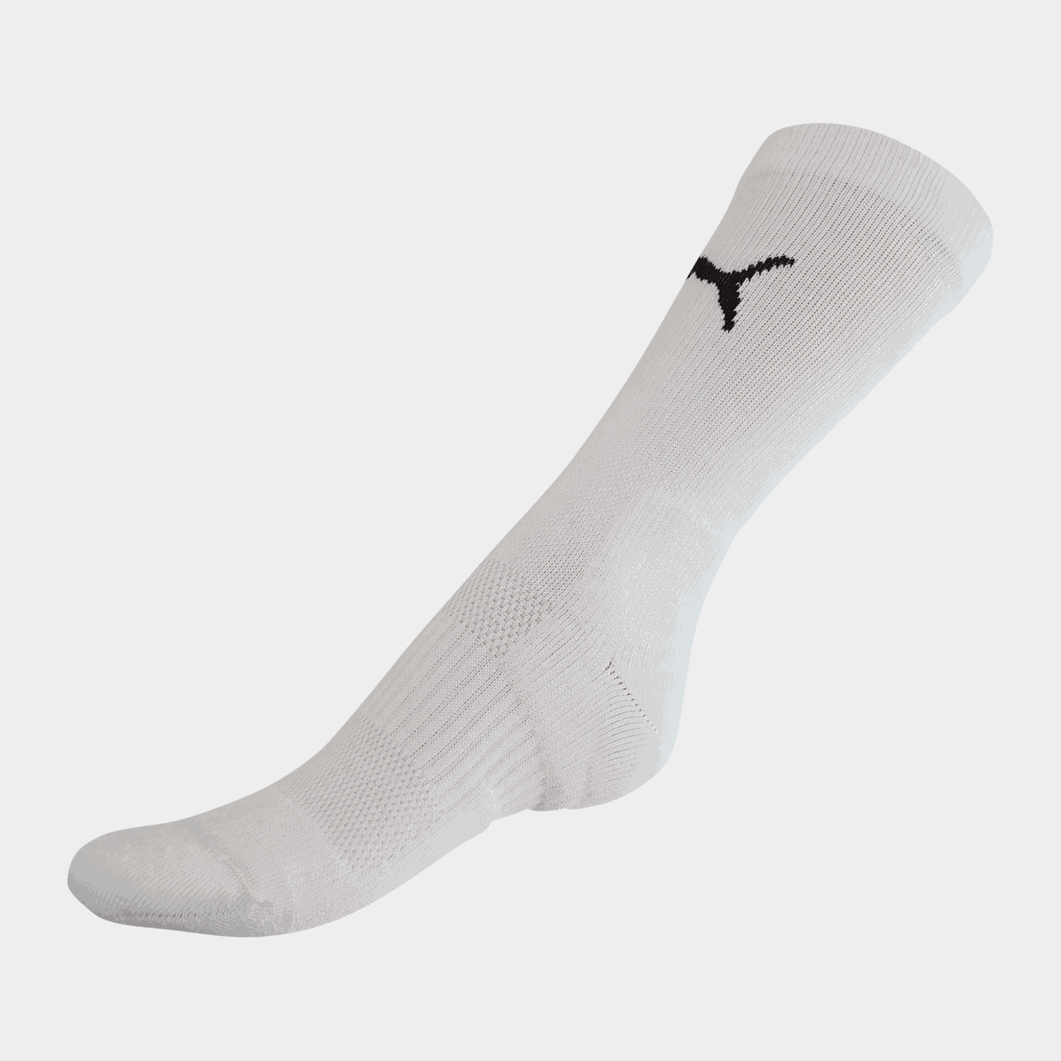 teaMGOAL Performance Sock, fotbollsstrumpor - full image 1