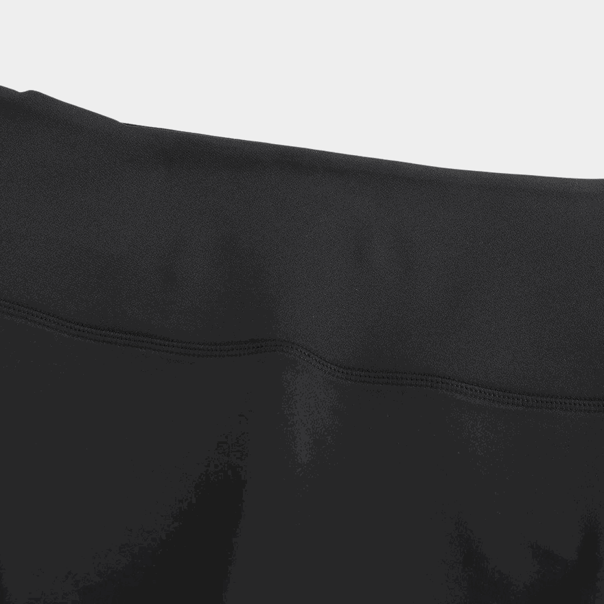 Slaz Tight, Tights, dam - full image 3