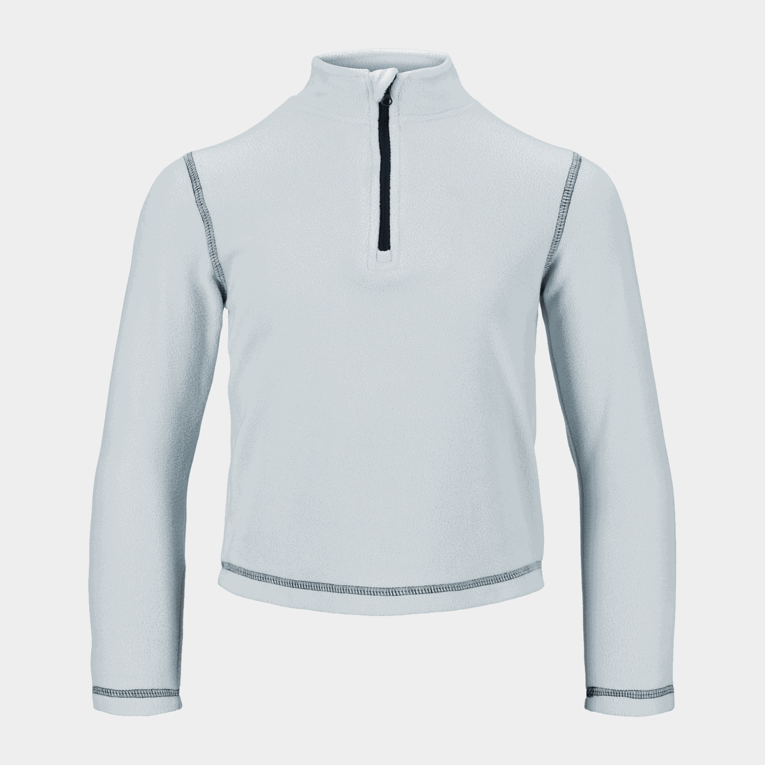 Fleece Set, fleeceset, barn och - full image 2