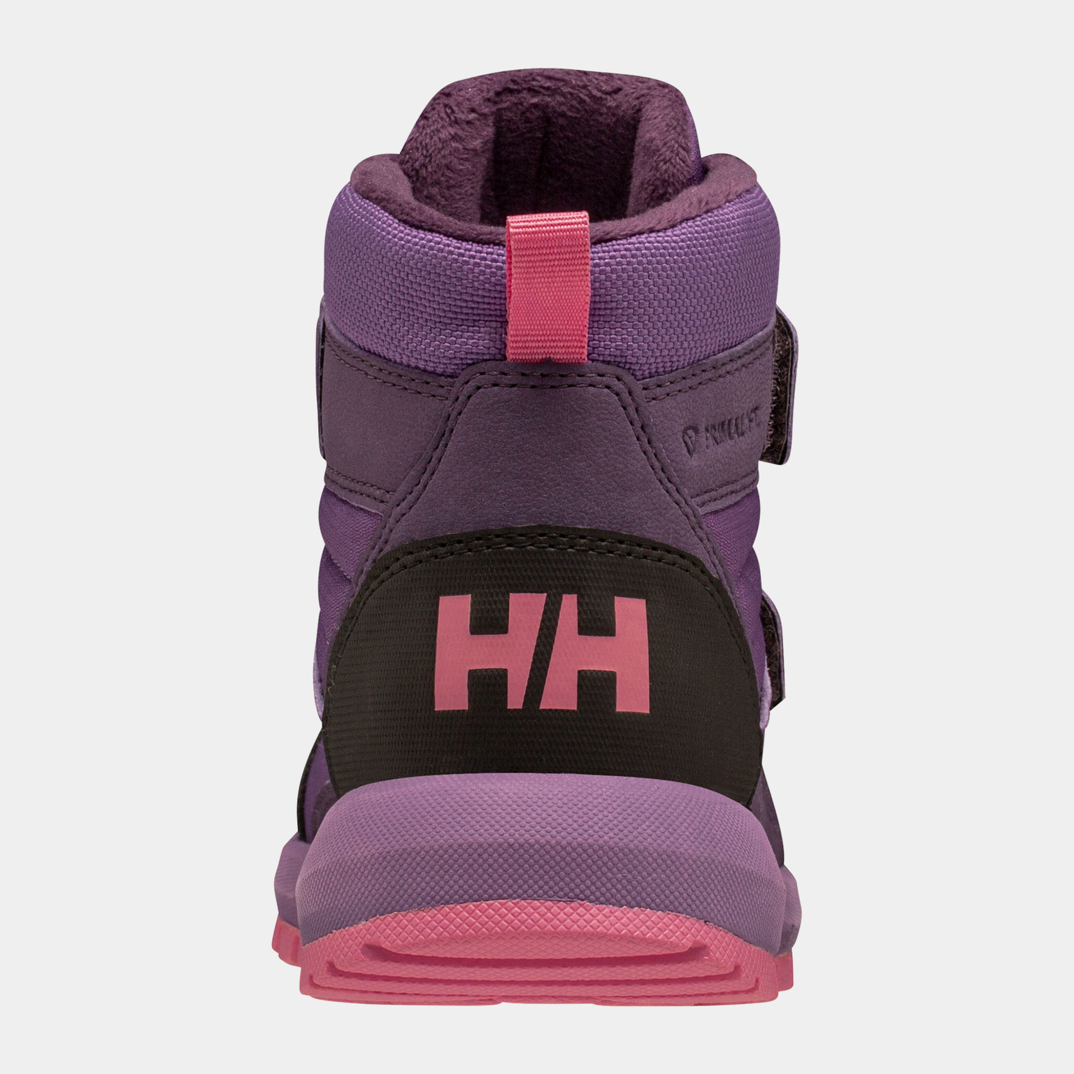 Bowstring Boot HT, vinterskor barn - Vinterskor - Bowstring Boot HT ...