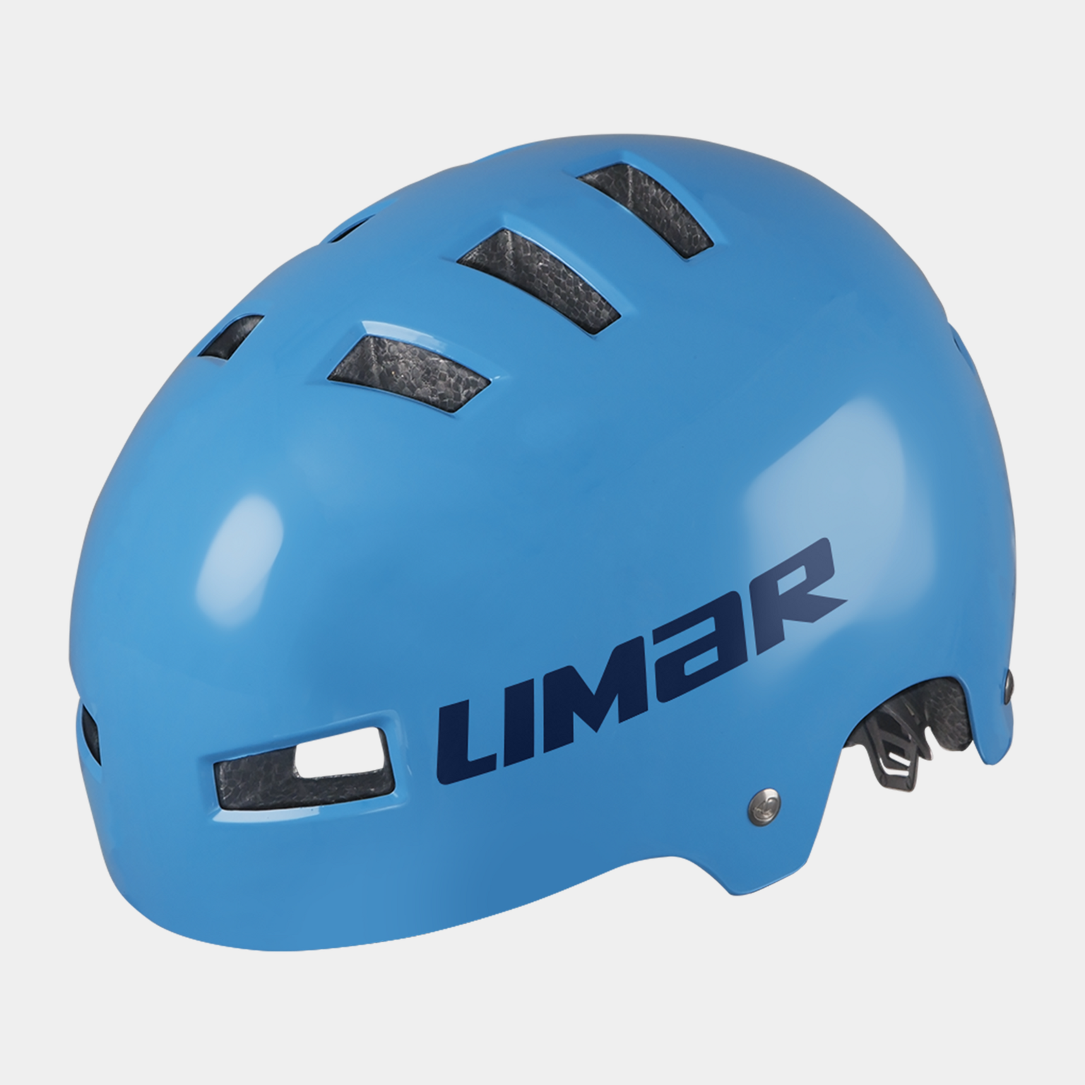 360 Teen BMX helmet 25 - full image 2