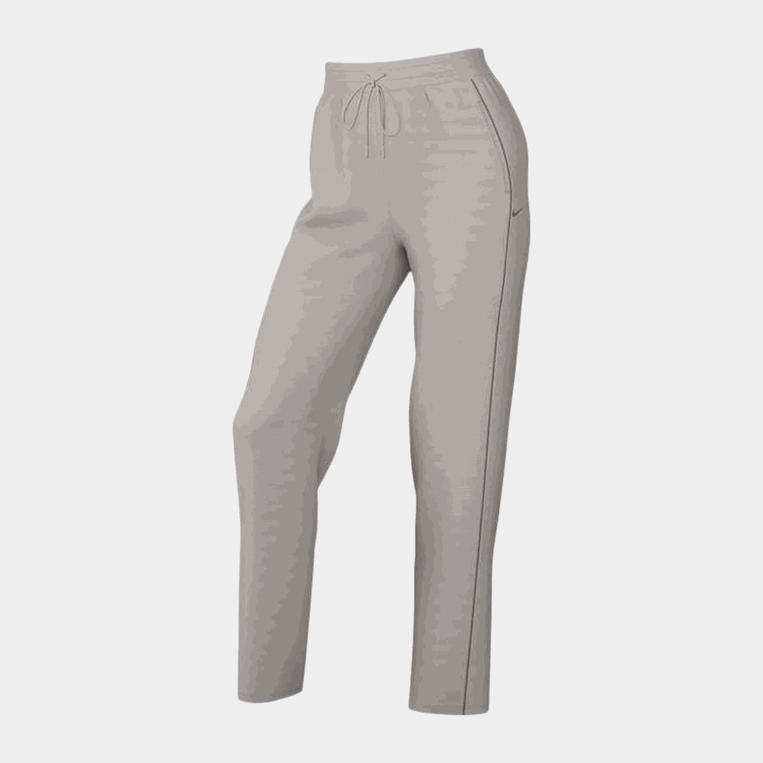 Nsw Nk Wr Wvn Hr Oh Pnt V2K, joggingbyxor, dam - full image 1
