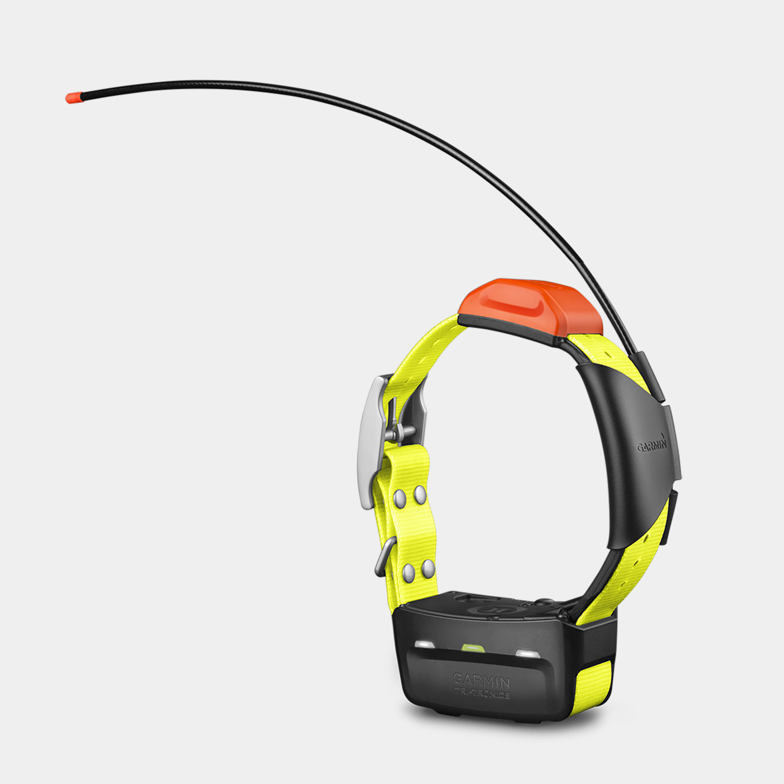 T5x Gps Collar, Nordic, Gps-halsband - full image 3
