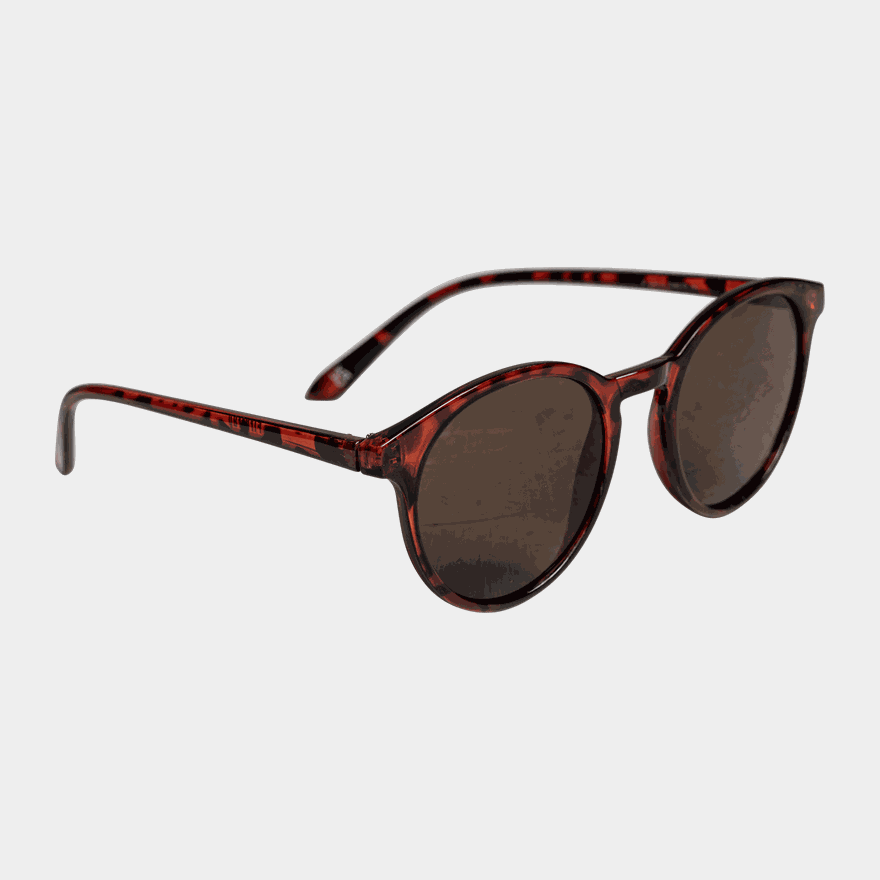 Sunglasses, solglasögon - full image 1