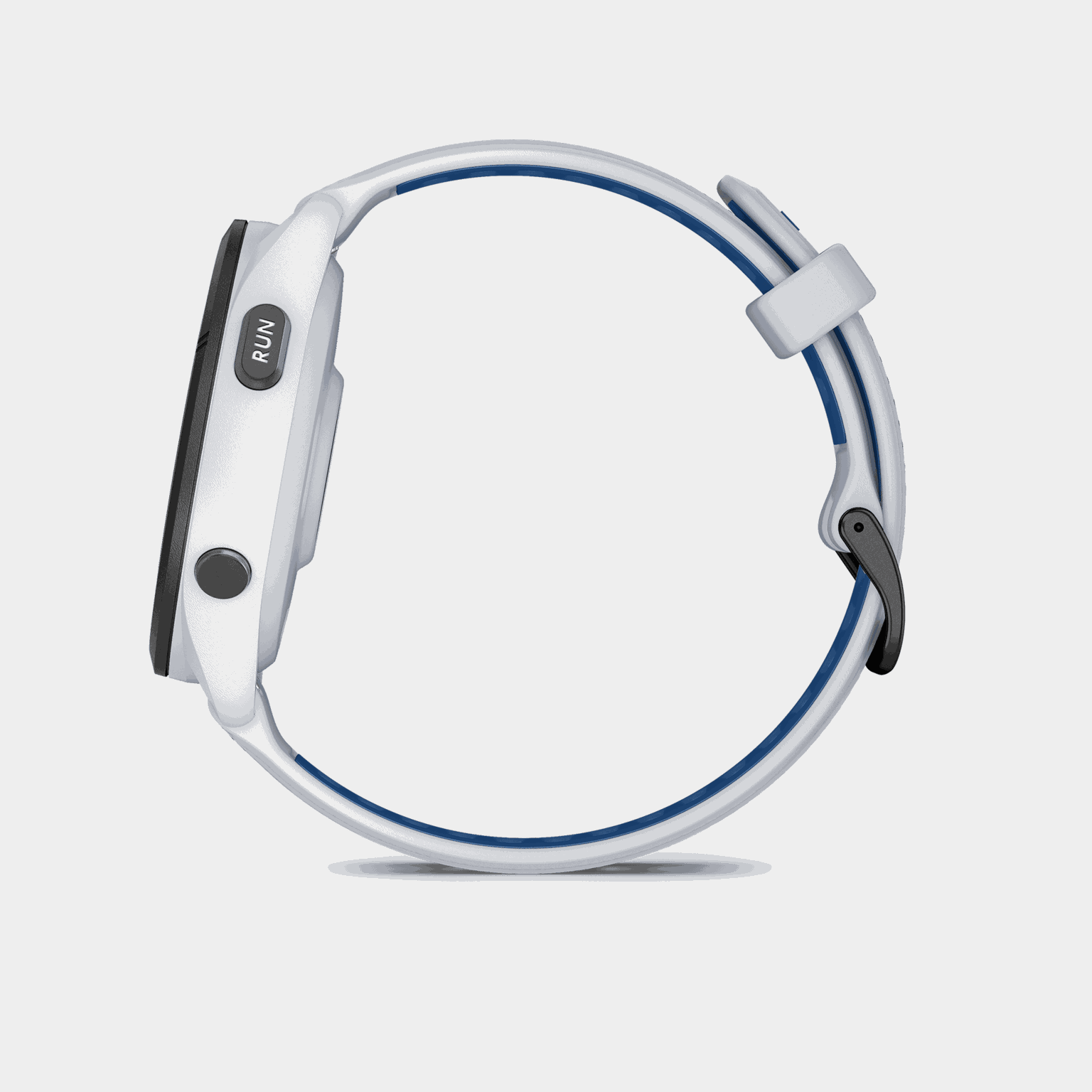 Forerunner 265 Whitestone, smartklocka - full image 4