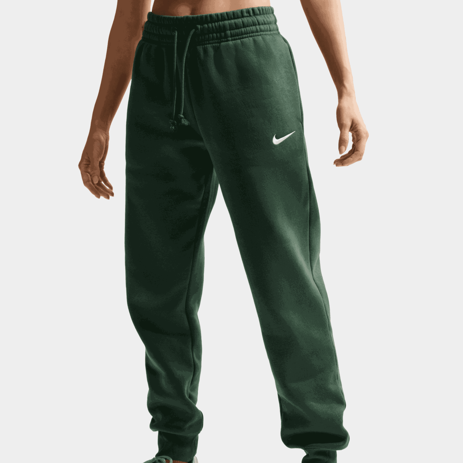 Sportswear Phoenix Fleece Women, joggingbyxor, dam - full image 1