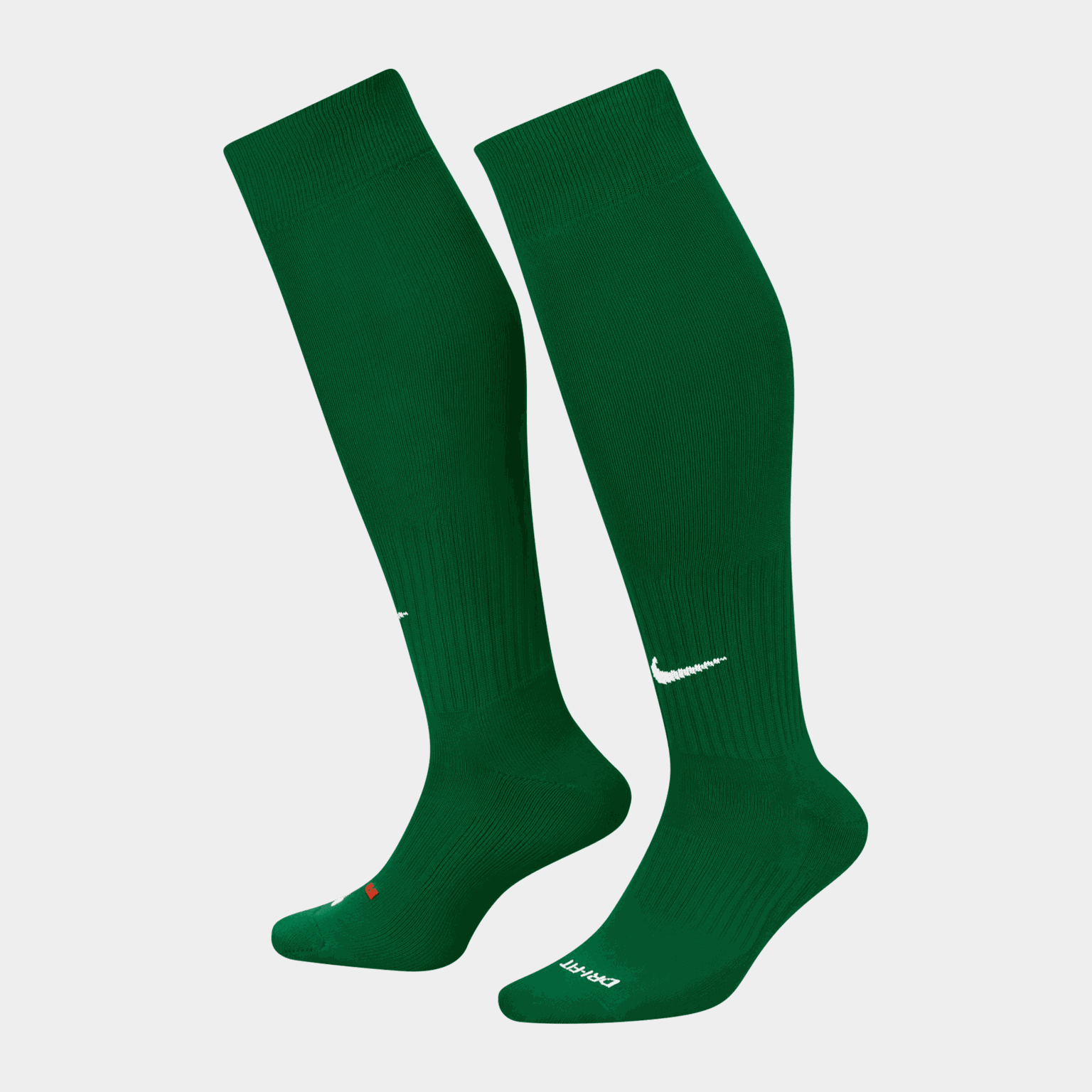 Classic II Kudde Over-the-Calf, fotbollsstrumpor - full image 1