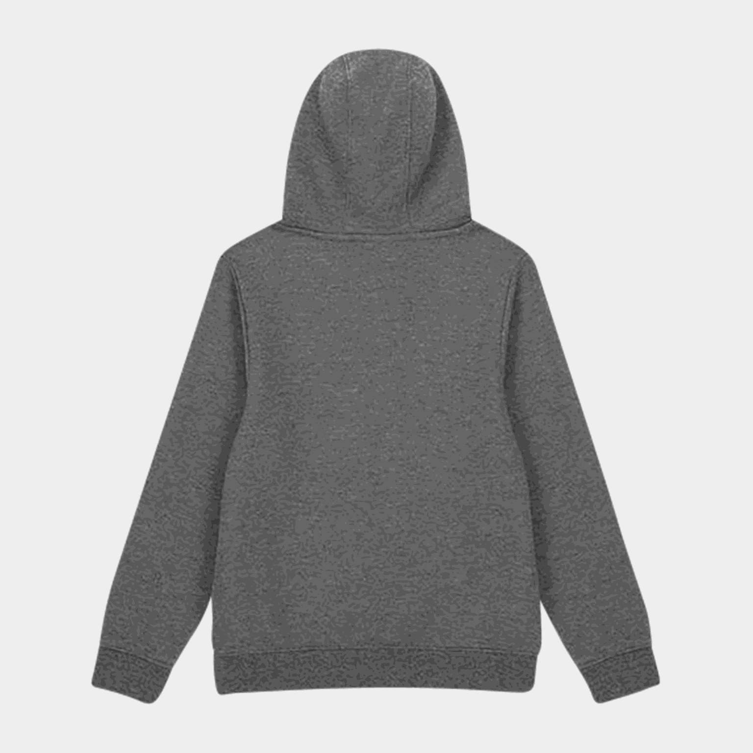 Overhead Fleece, huvtröja, herr - full image 2