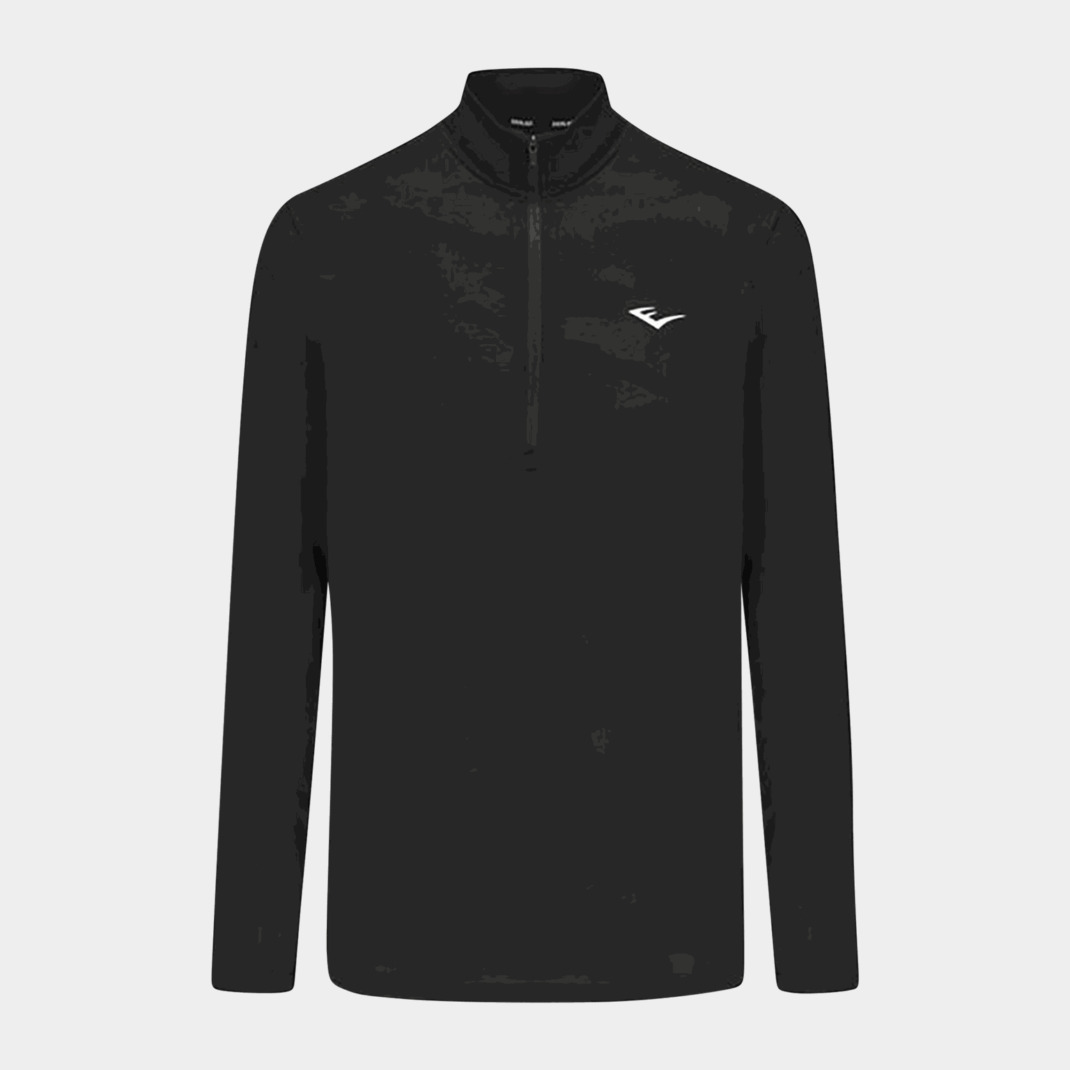 Flex 1/4 Zip, träningströja, herr - full image 1