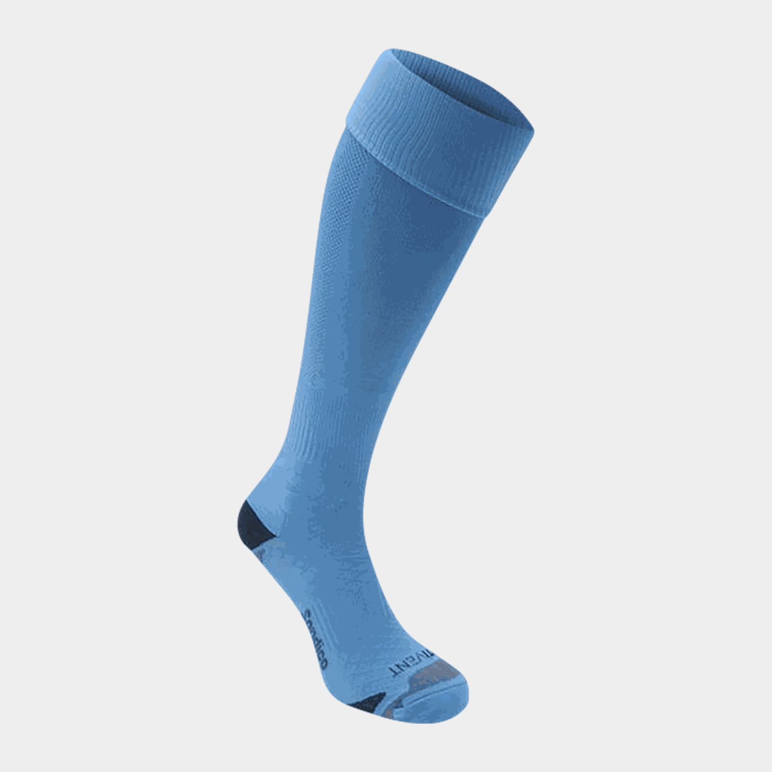 Elite Football Socks 1Pk, fotbollsstrumpor, herr - full image 1
