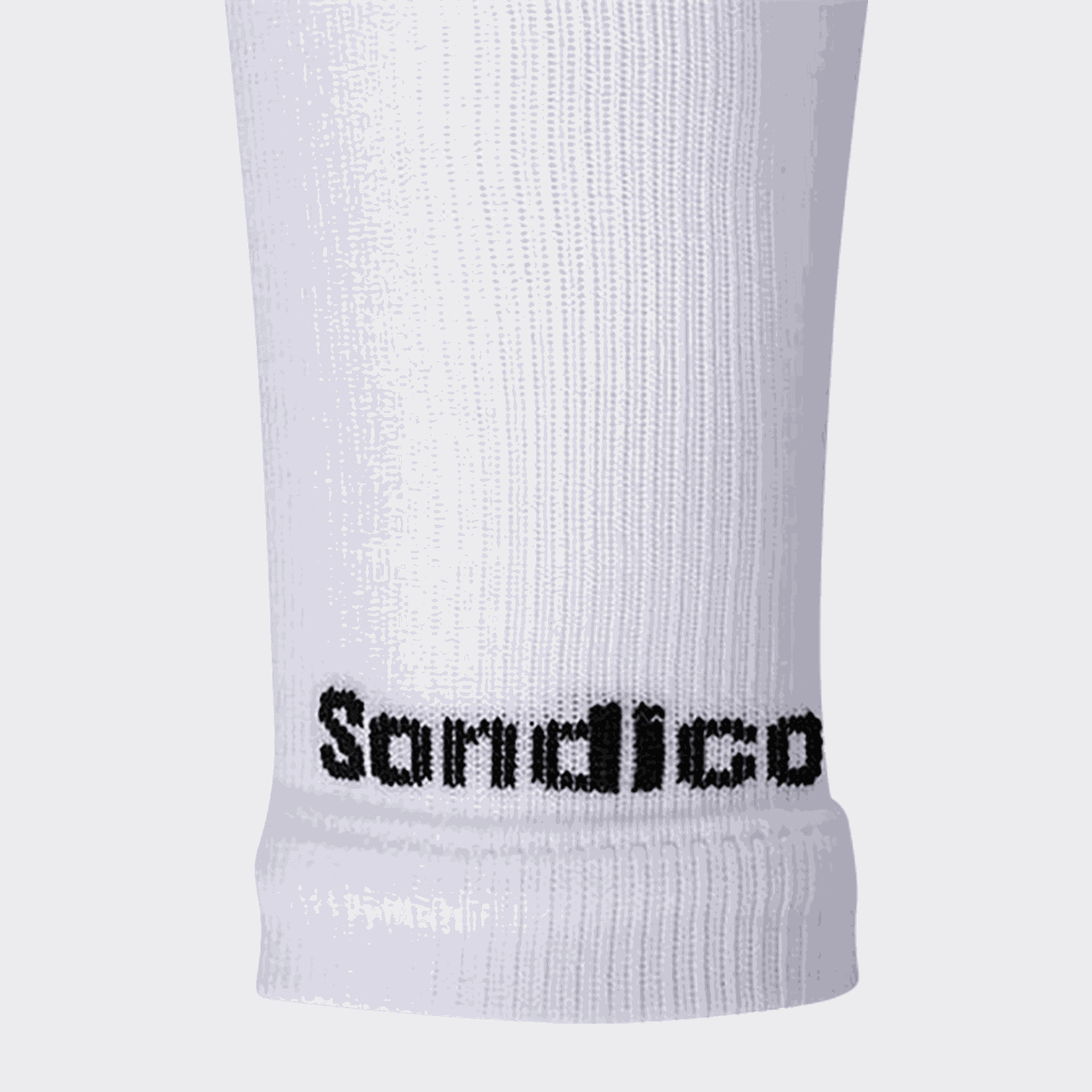 Elite Football Sleeve 1pk, fotbollsstrumpor - full image 4