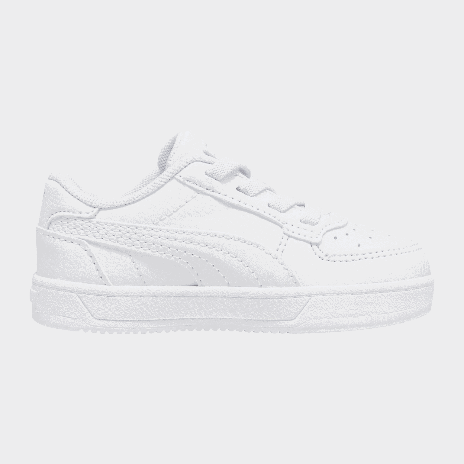 Caven 2.0, sneakers, barn - full image 1