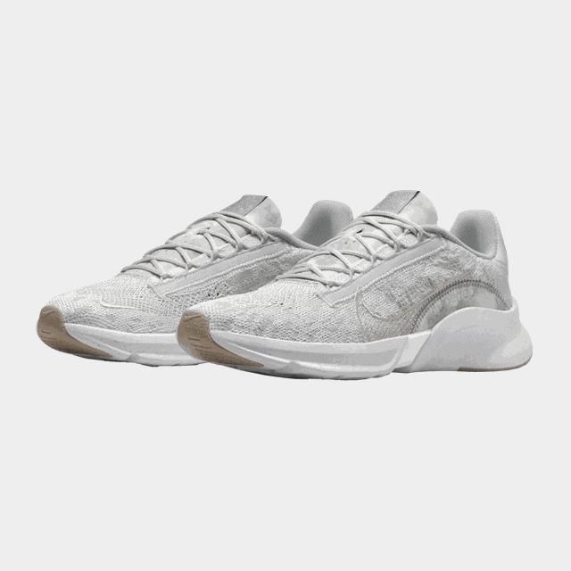 Superrep Go 3 Nn Fk Prm - Fritidsskor & Sneakers