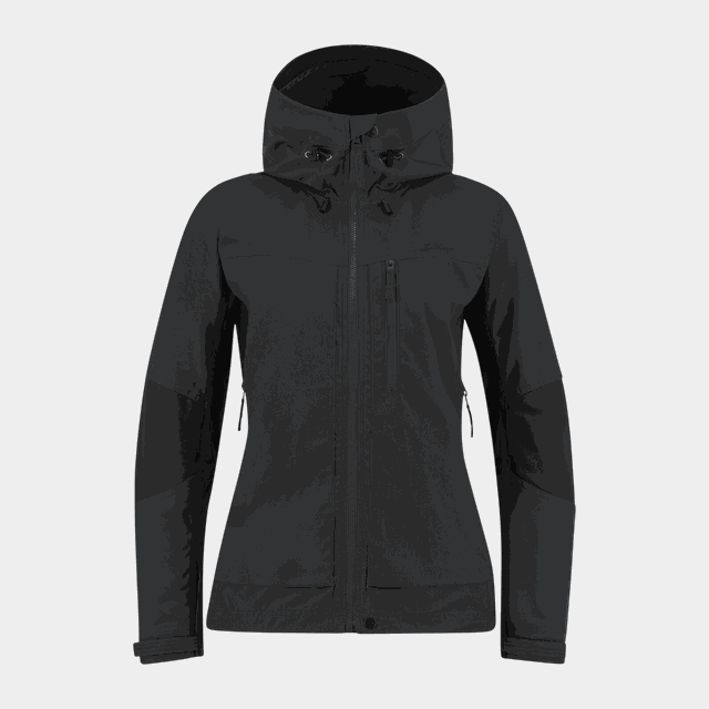 Traverse Jacket, jacka, dam - Skaljackor