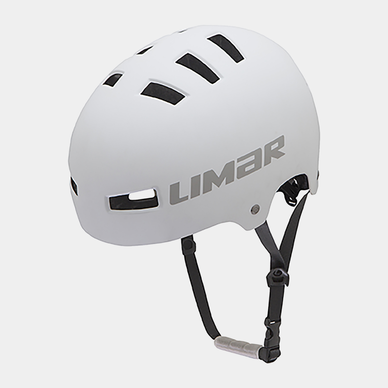 360 BMX helmet 26, BMX-hjälm - full image 1