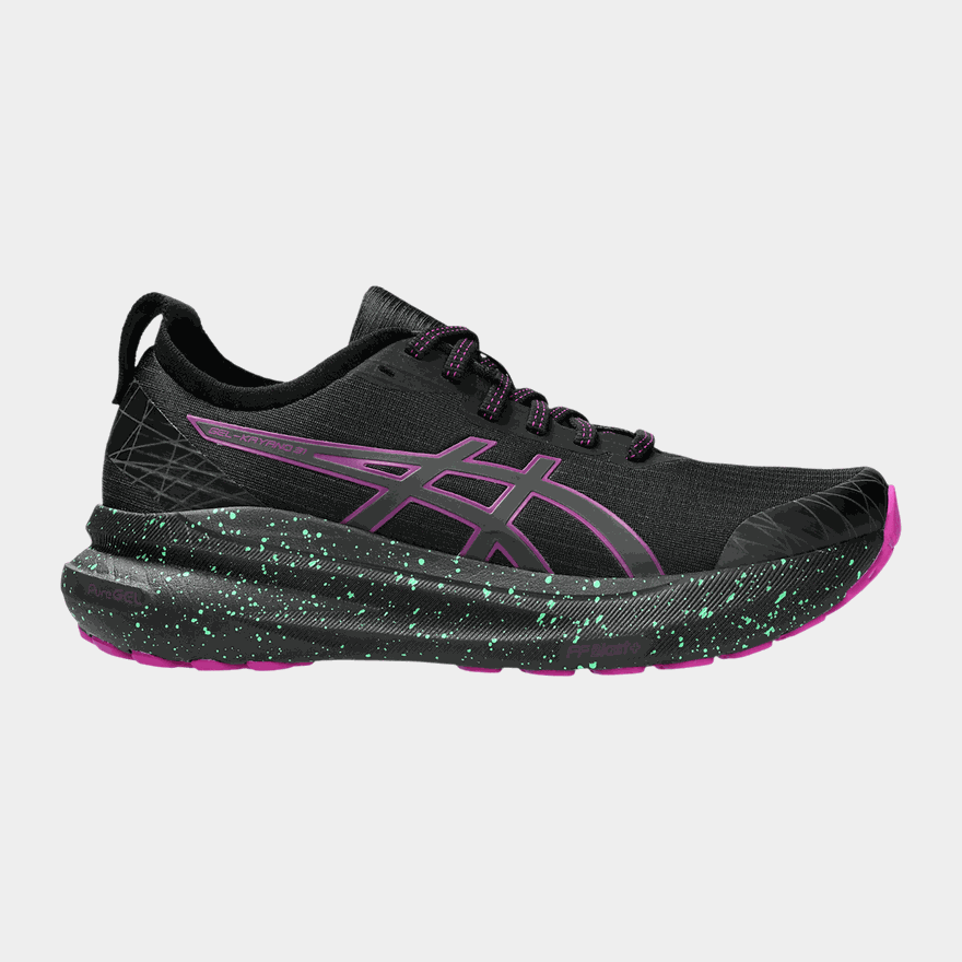 Gel-Kayano 31 Lite-Show, löparsko, dam - full image 1