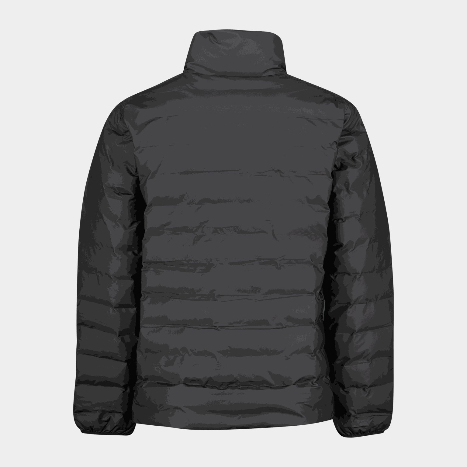 Basecamp Pu Jacket, jacka, herr - full image 3