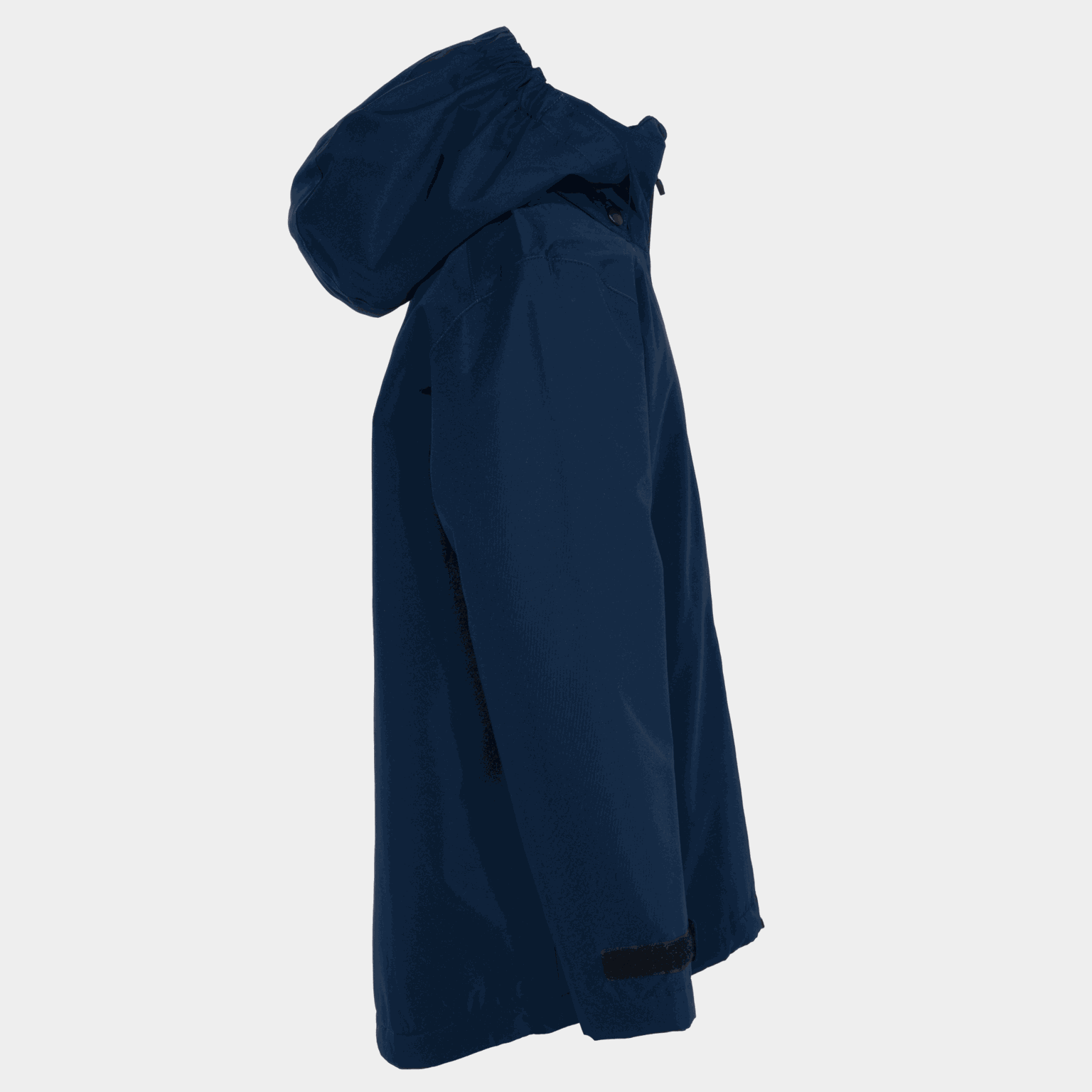 Tornio Insulated Jacket, jacka - full image 2