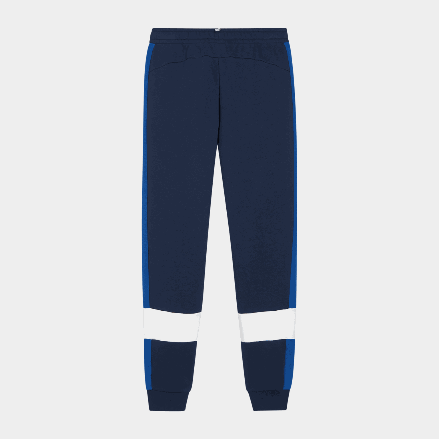 ESS BLOCK Sweatpants TR B - full image 2