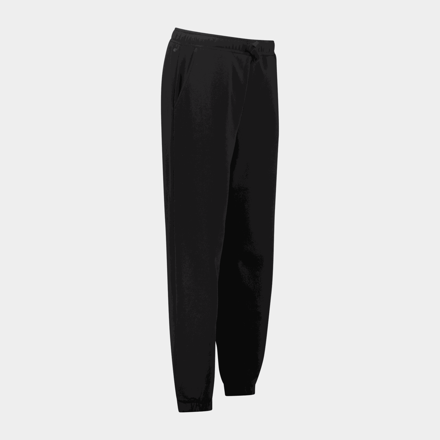 Borg Essential 1 Sweatpants, joggingbyxor, dam - full image 3