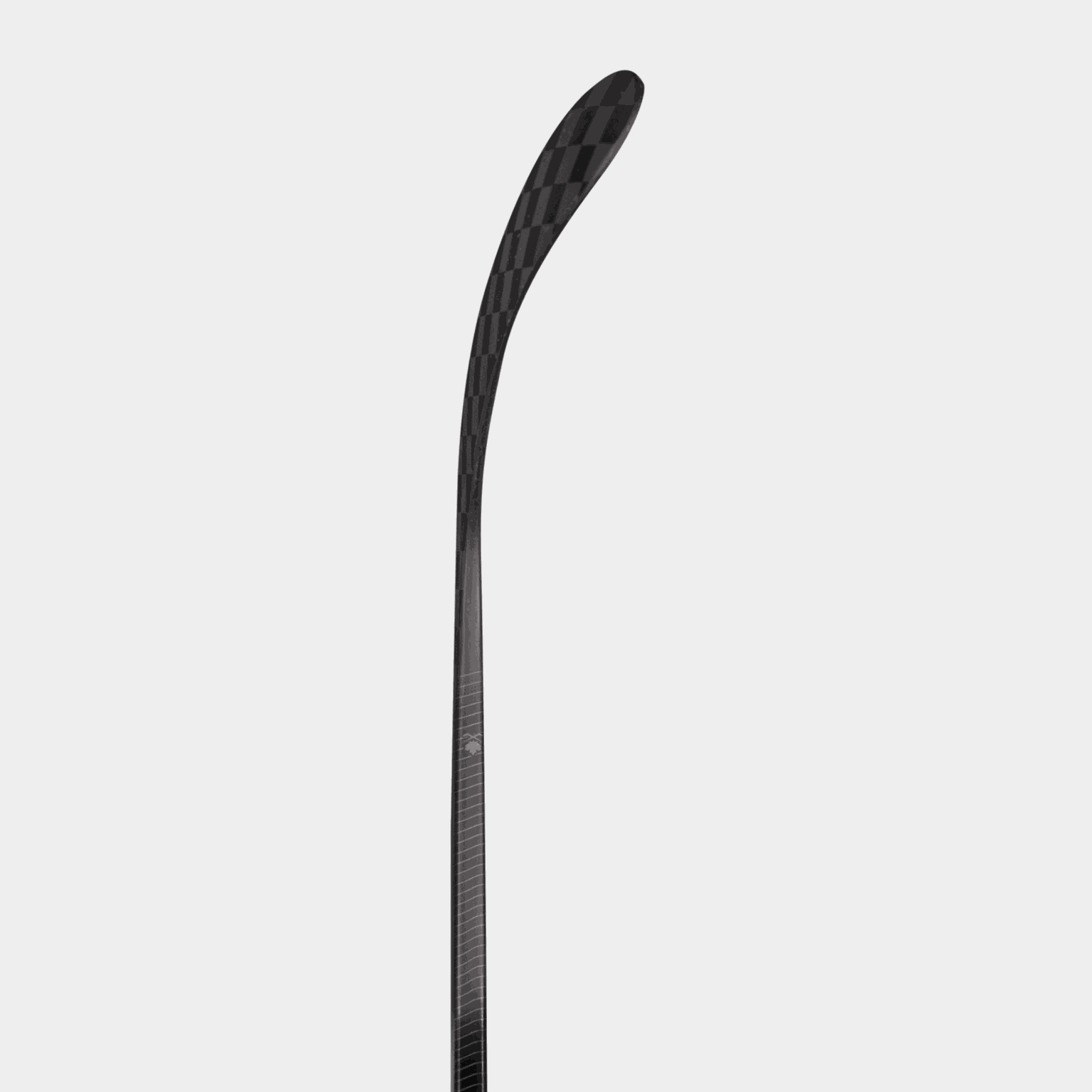 Trigger Limited Edition 2.0 Stick 26/27, hockeyklubba, intermediate - full image 2