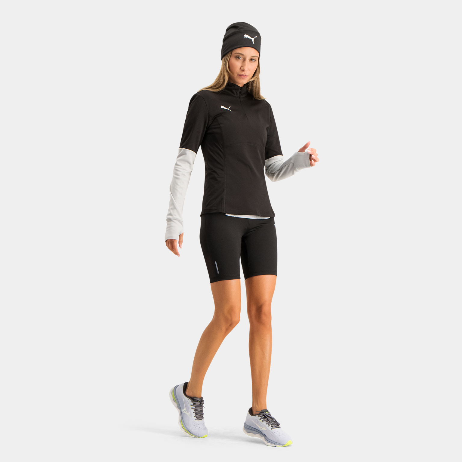 Liga Beanie - full image 4