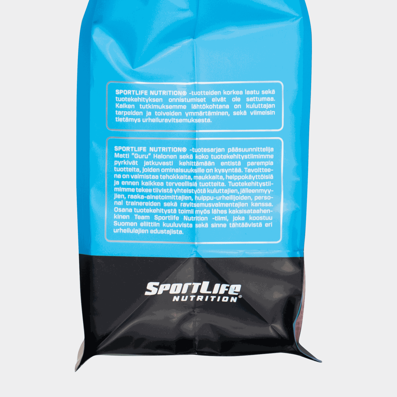 Whey100, proteinpulver - full image 3