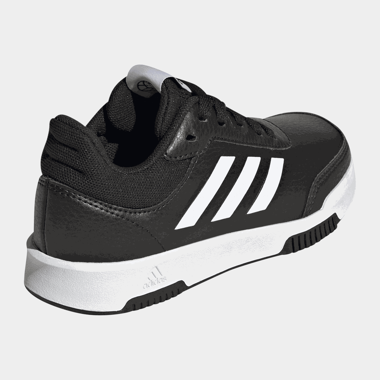 Tensaur Sport 2.0 K, fritidsskor - full image 4