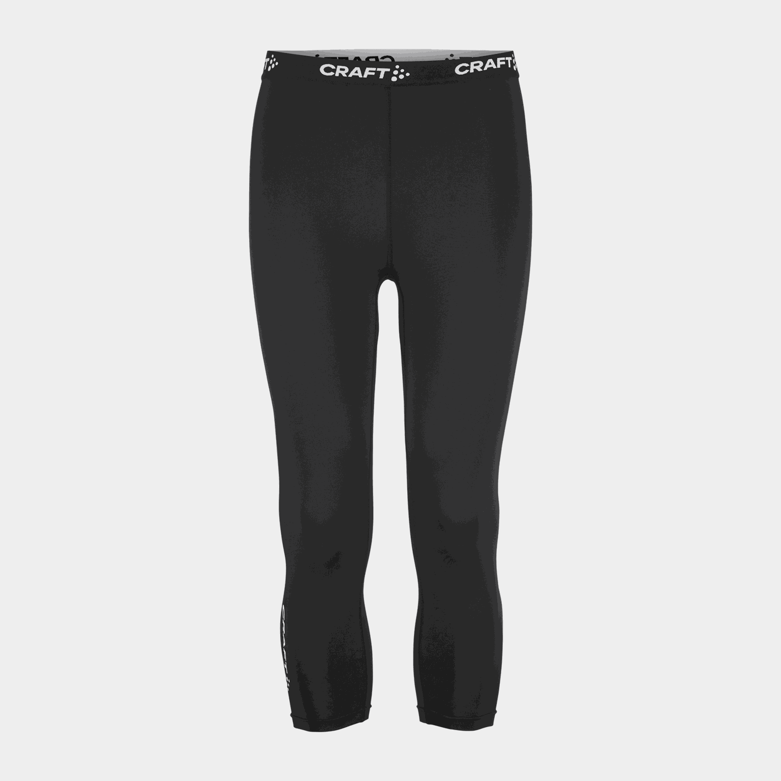 ABILITY 3/4 TIGHTS UNI, träningstights, herr - full image 1