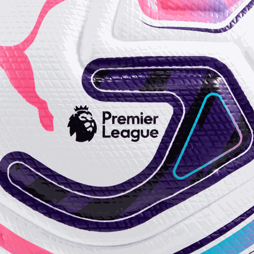 STELLAR NITRO Ultimate PL Reactivity (FIFA Quality Pro), fotboll - full image 3