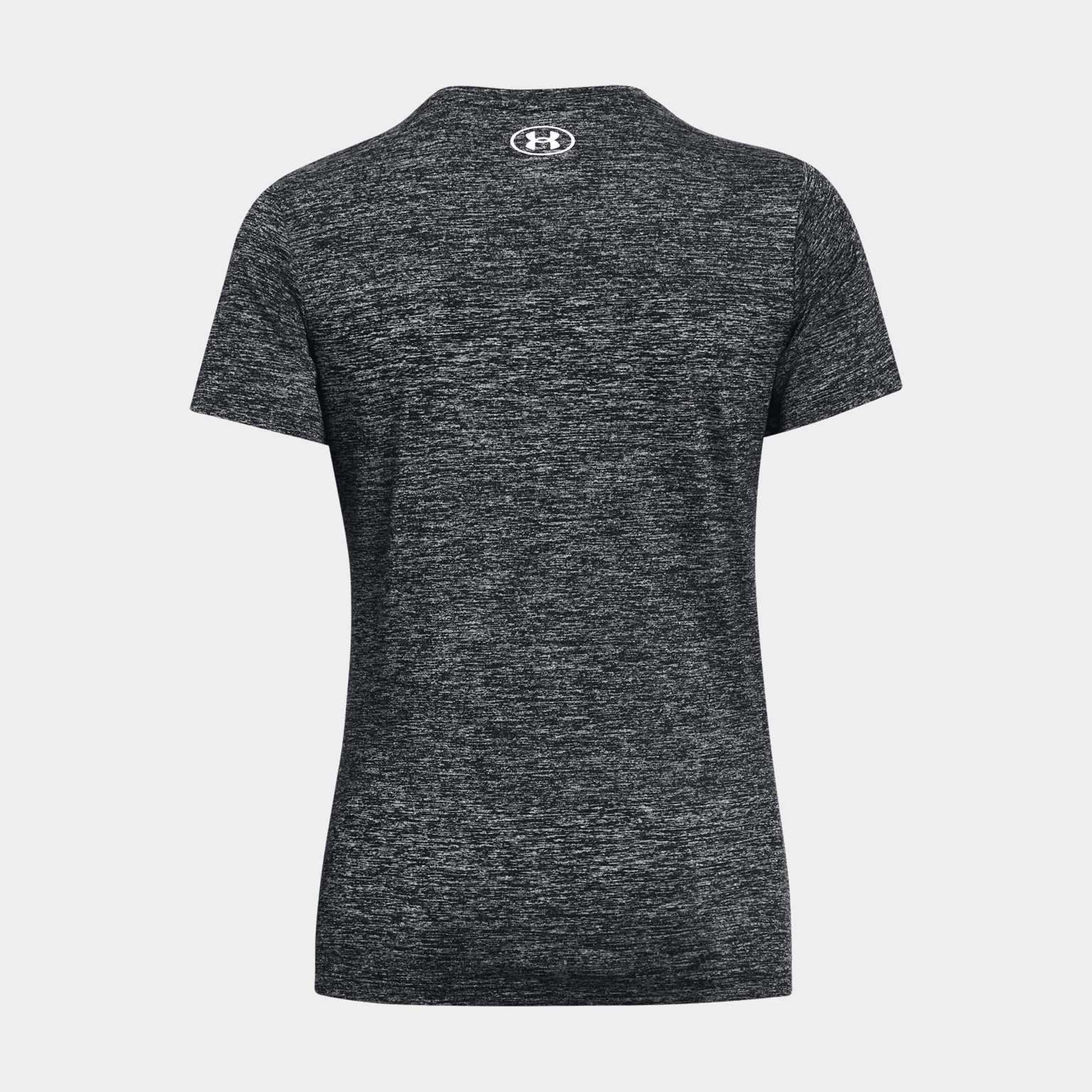 Tech Short Sleeve – Twist, t-shirt, dam - full image 2