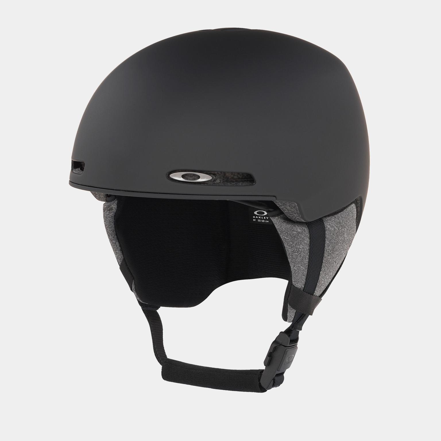 Alpine Helmet MOD 1 25/26, alpinhjälm - full image 1