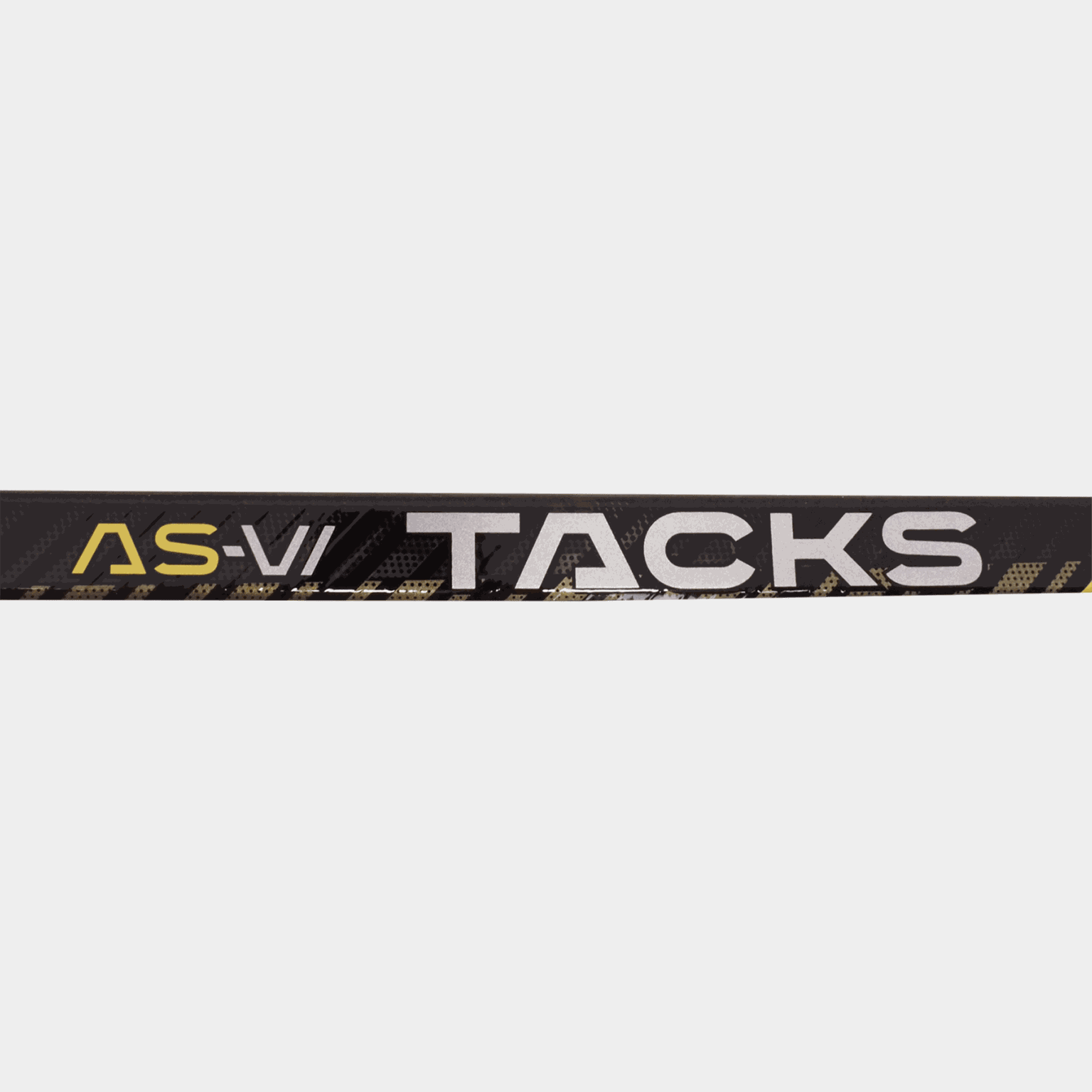 Tac Stick Grip-99, hockeyklubba, junior - full image 4