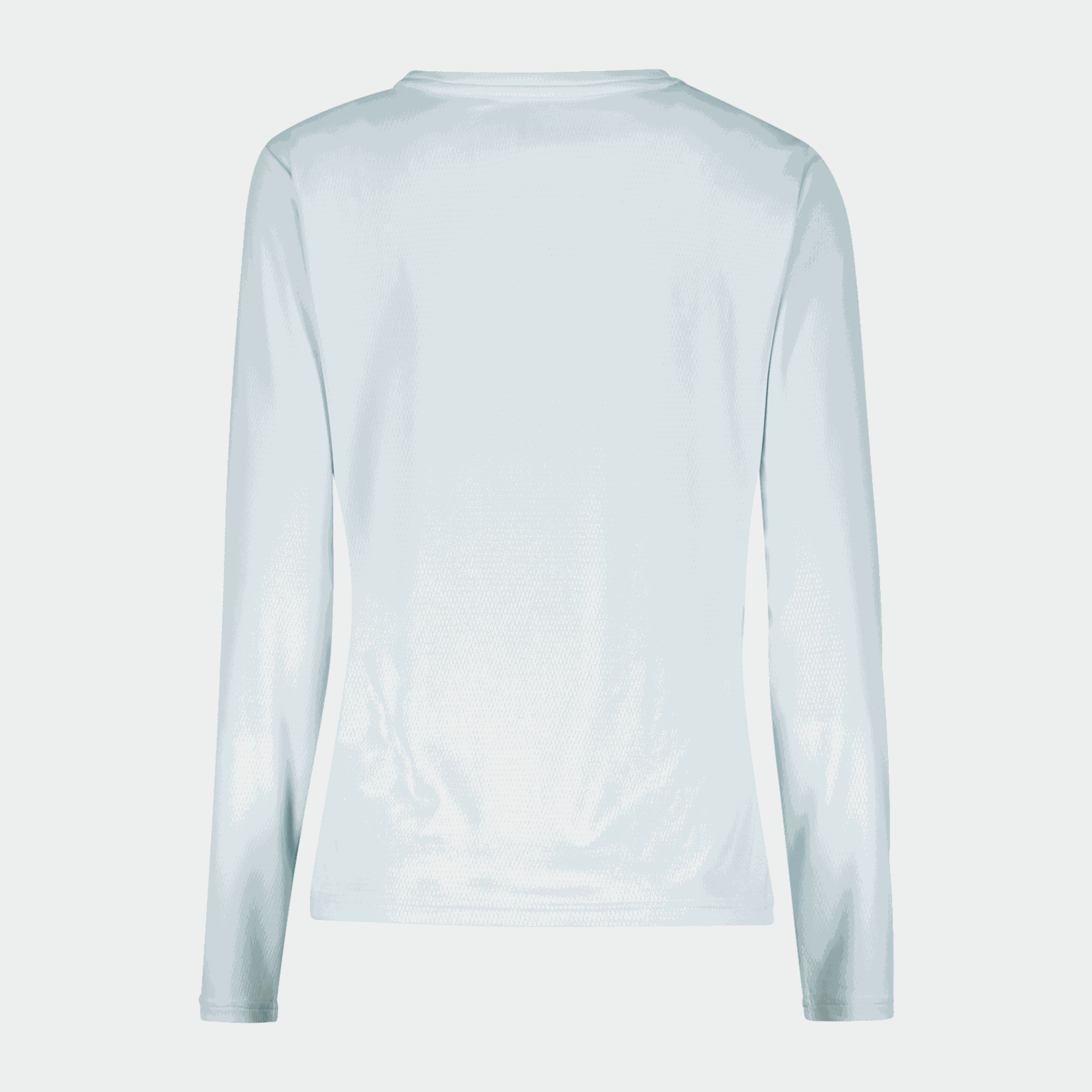 Running Long Sleeve Tee, träningströja, dam - full image 2