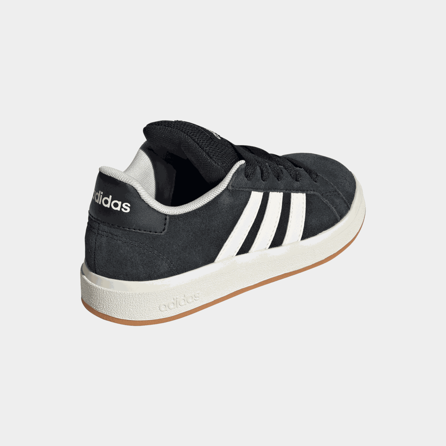 GRAND COURT 00s, sneakers, junior - full image 4