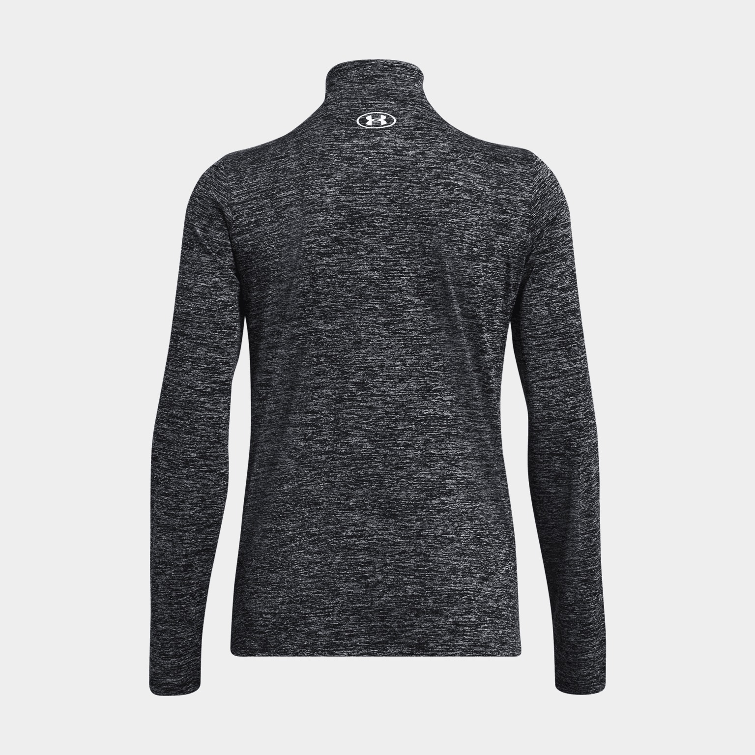 Tech Twst 1/2 Zip, träningströja, dam - full image 4