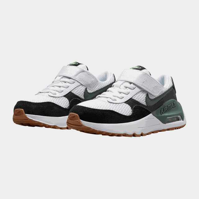 Air Max Systm (Ps), skor, barn - Fritidsskor & Sneakers