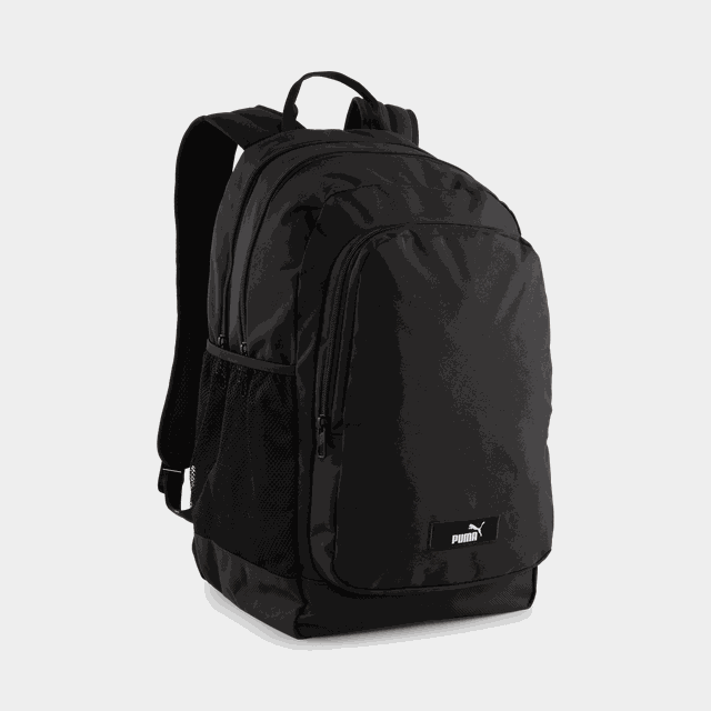 Academy Backpack, ryggsäck - Fritidsryggsäckar