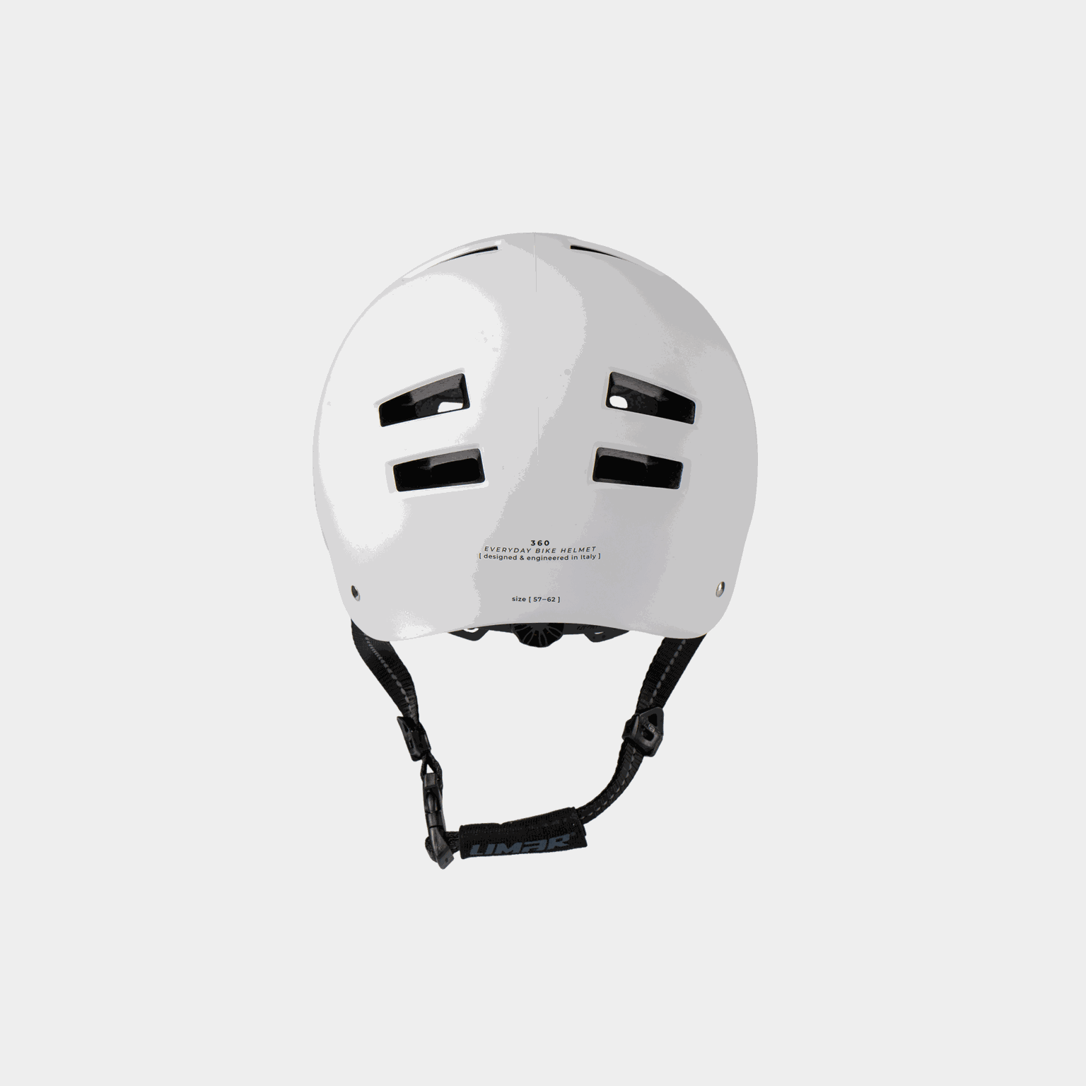 360 BMX helmet 26, BMX-hjälm - full image 4