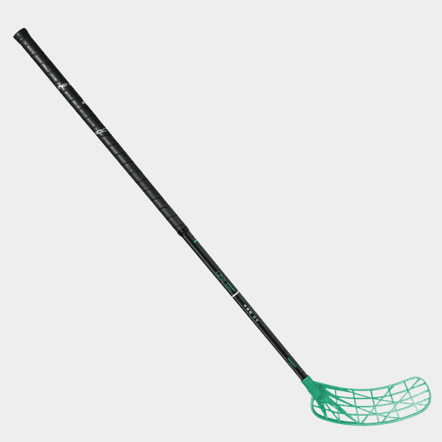 EVOLITE Pro 29 Slim Edition 25/26, innebandyklubba - Seniorklubbor
