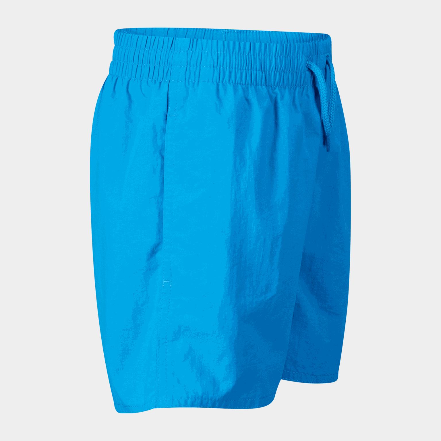 ESSENTIAL WATERSHORTS 13" POOL JR-M, badbyxor, junior - full image 2