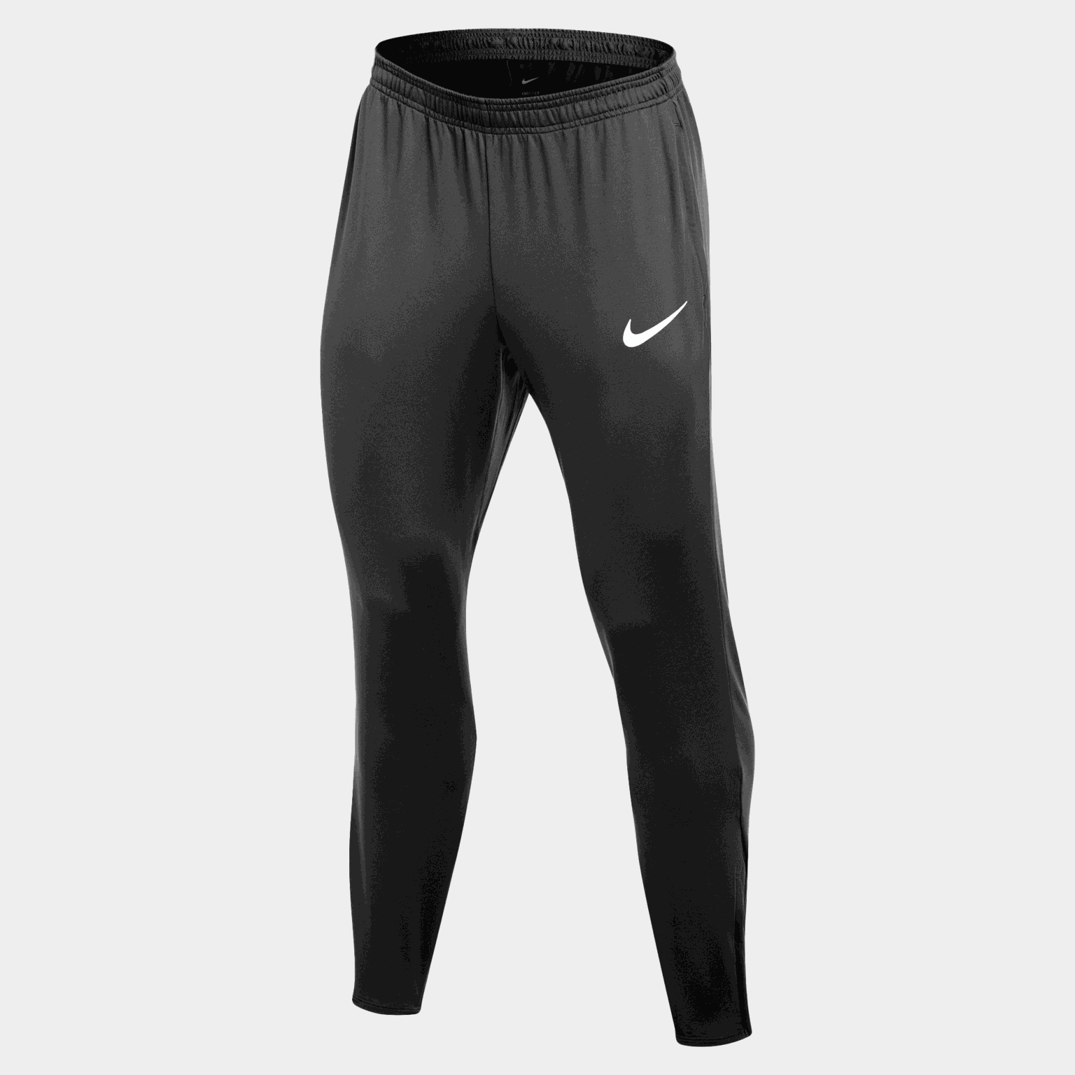Dri-FIT Strike24 Pant Kpz, träningsbyxor, herr - full image 1