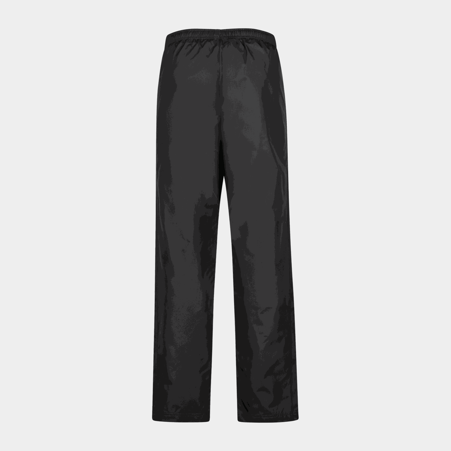 S24 Team Lightweight Pant 26/27, träningsbyxor - full image 4