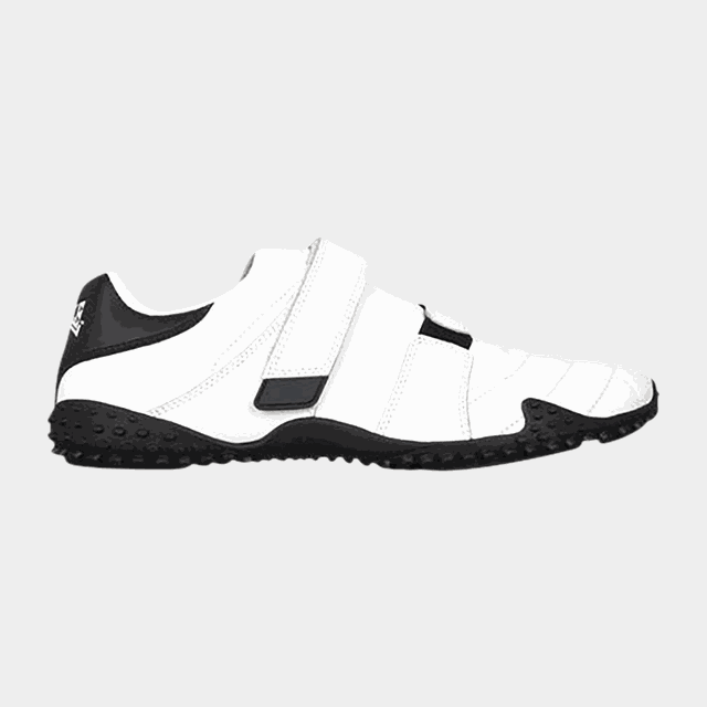 Fulham, fritidsskor, herr - Fritidsskor & Sneakers