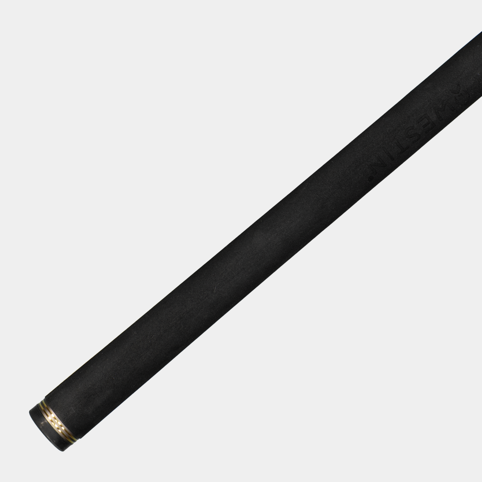 W3 Powercast-t 2nd 8'3"/248 cm Xh 20–80 g, castingspö - full image 2