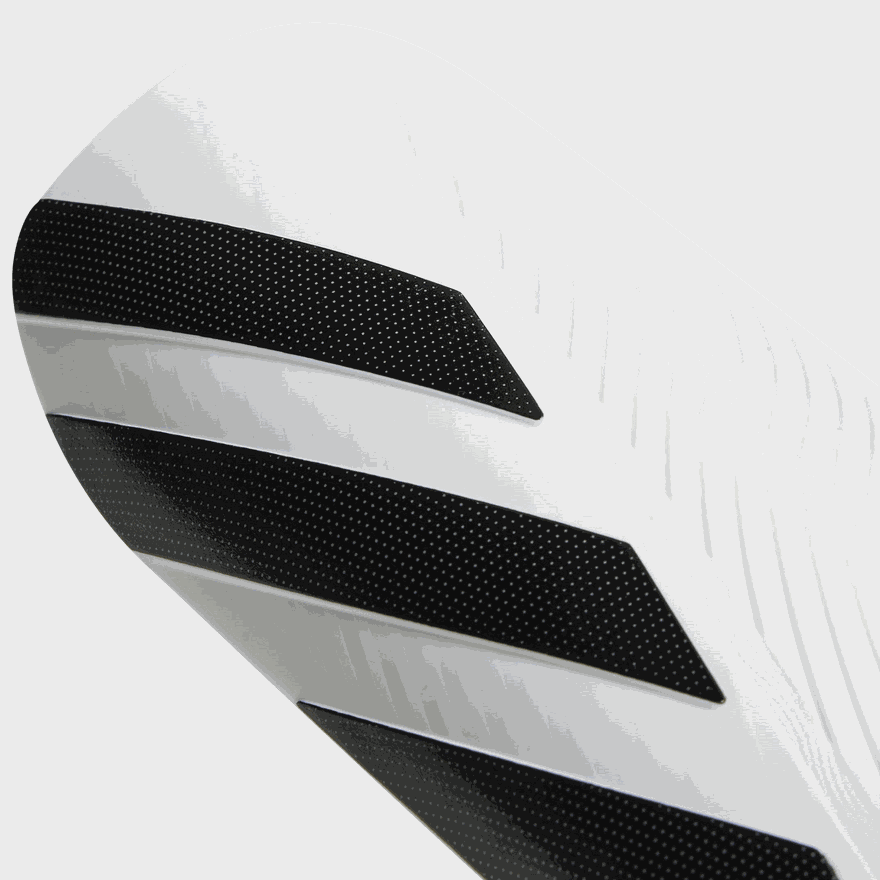 Tiro Club Shin Guards, benskydd - full image 3
