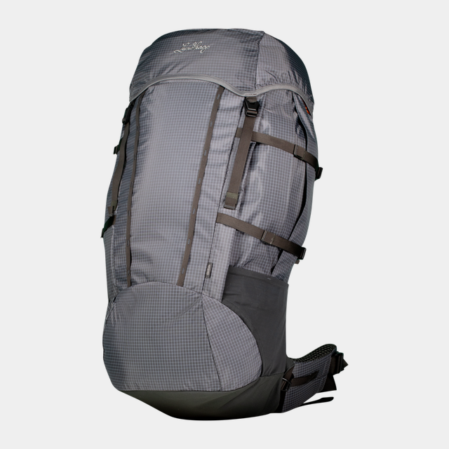Fulu Pro 60 L Regular Short, vandringsryggsäck - Vandringsryggsäckar